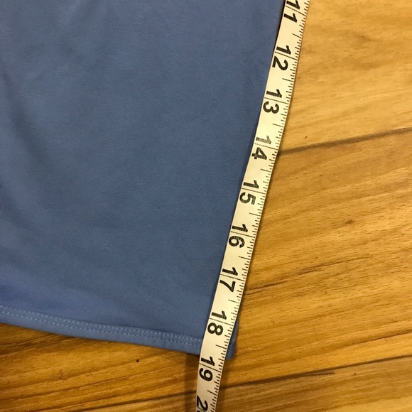 Adidas Capris Pants - Picture 9 of 12